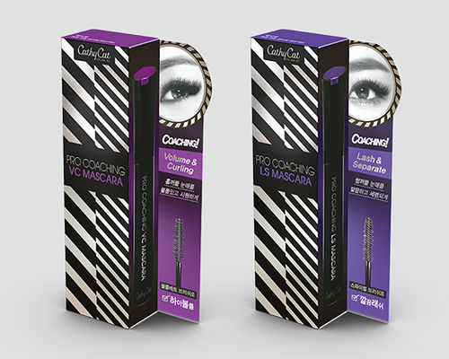 PAPERMOLD
