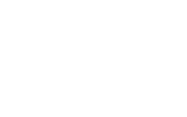 Good Life Adventure Club (GLAC)