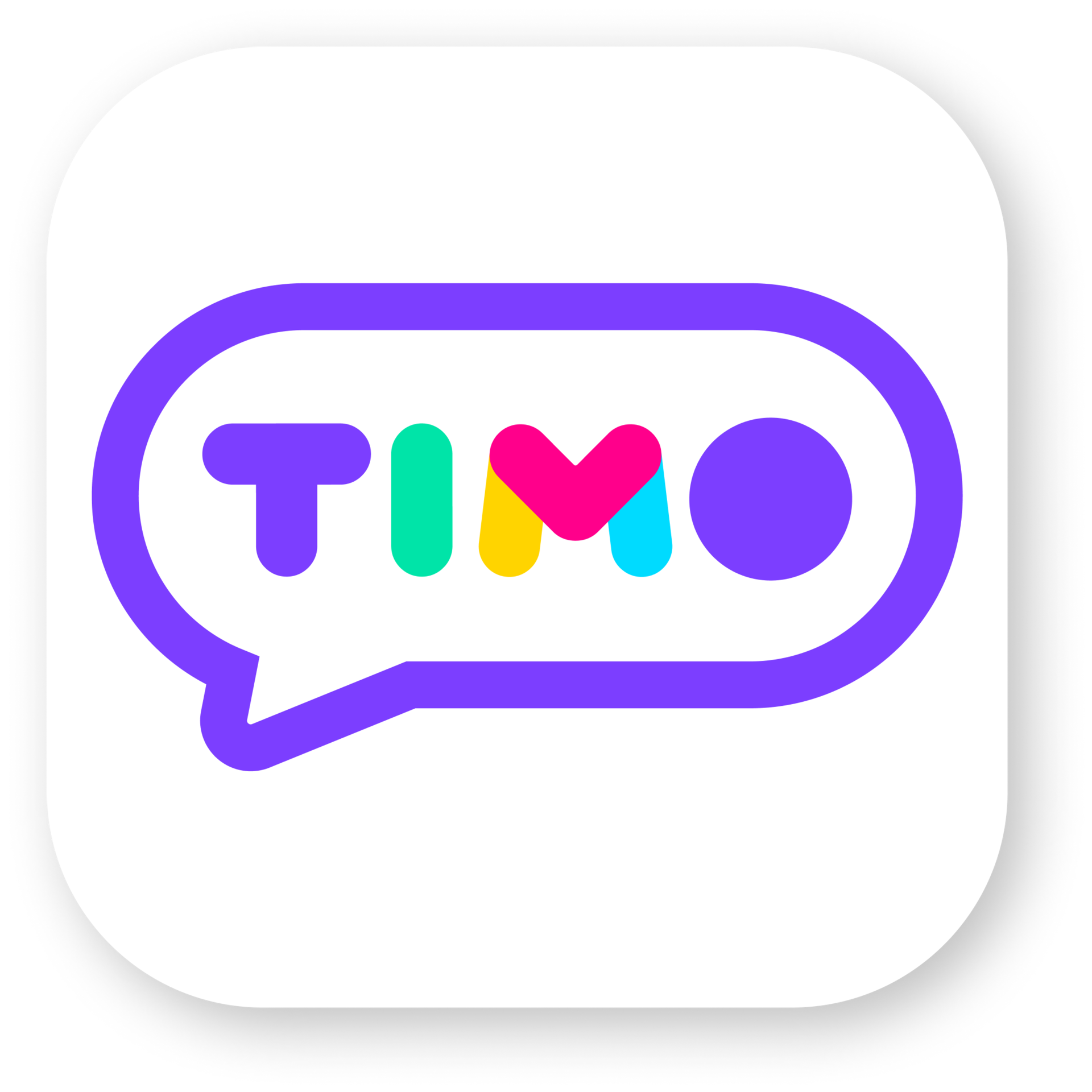 TIMIO - TIMIO