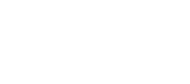 YOSOO LAW FIRM