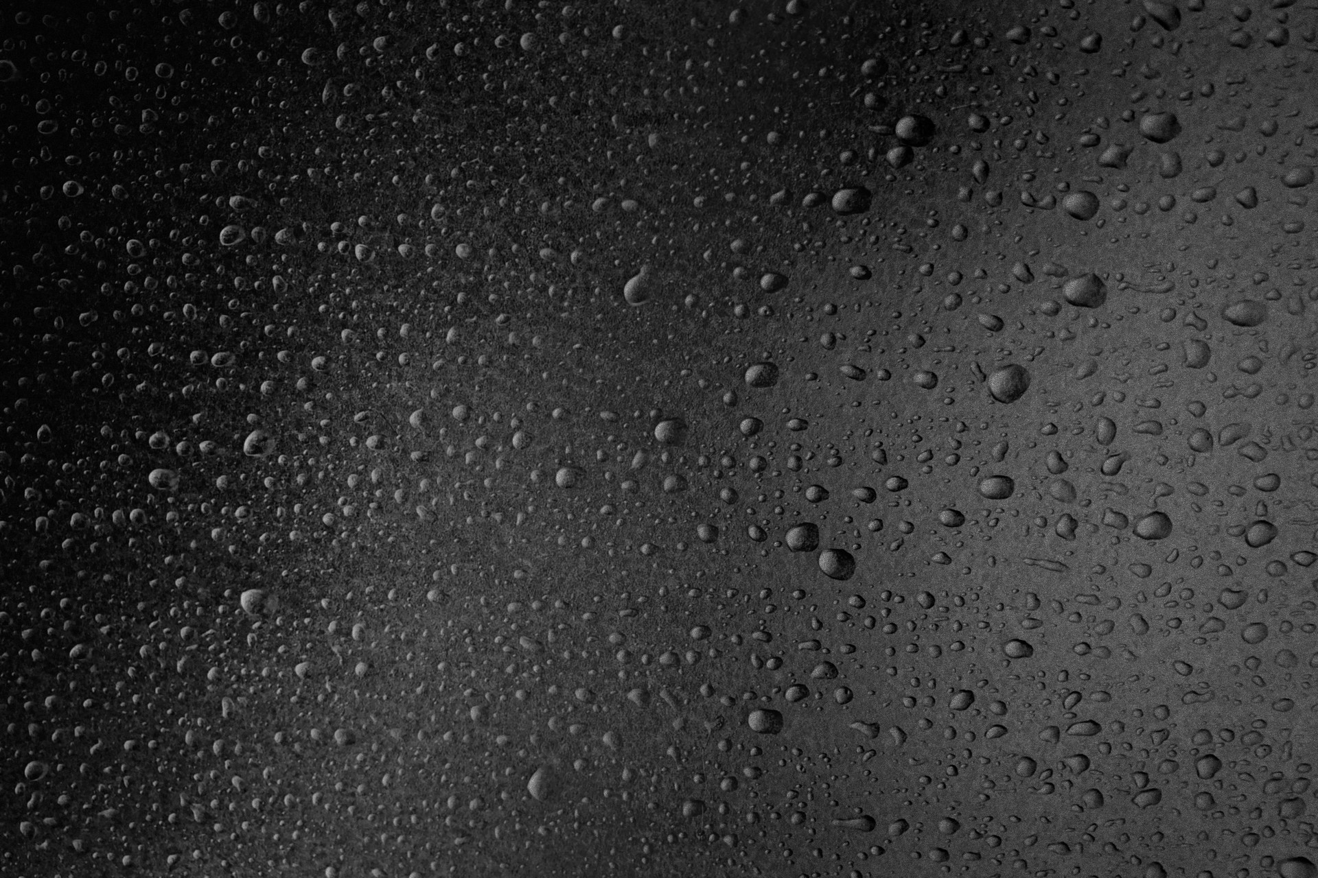 mobile background