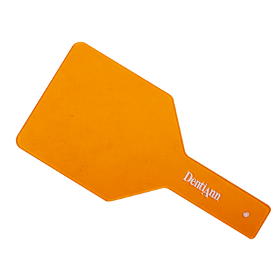 Curing Shield : Seil Global-Product-Other DentiAnn Product