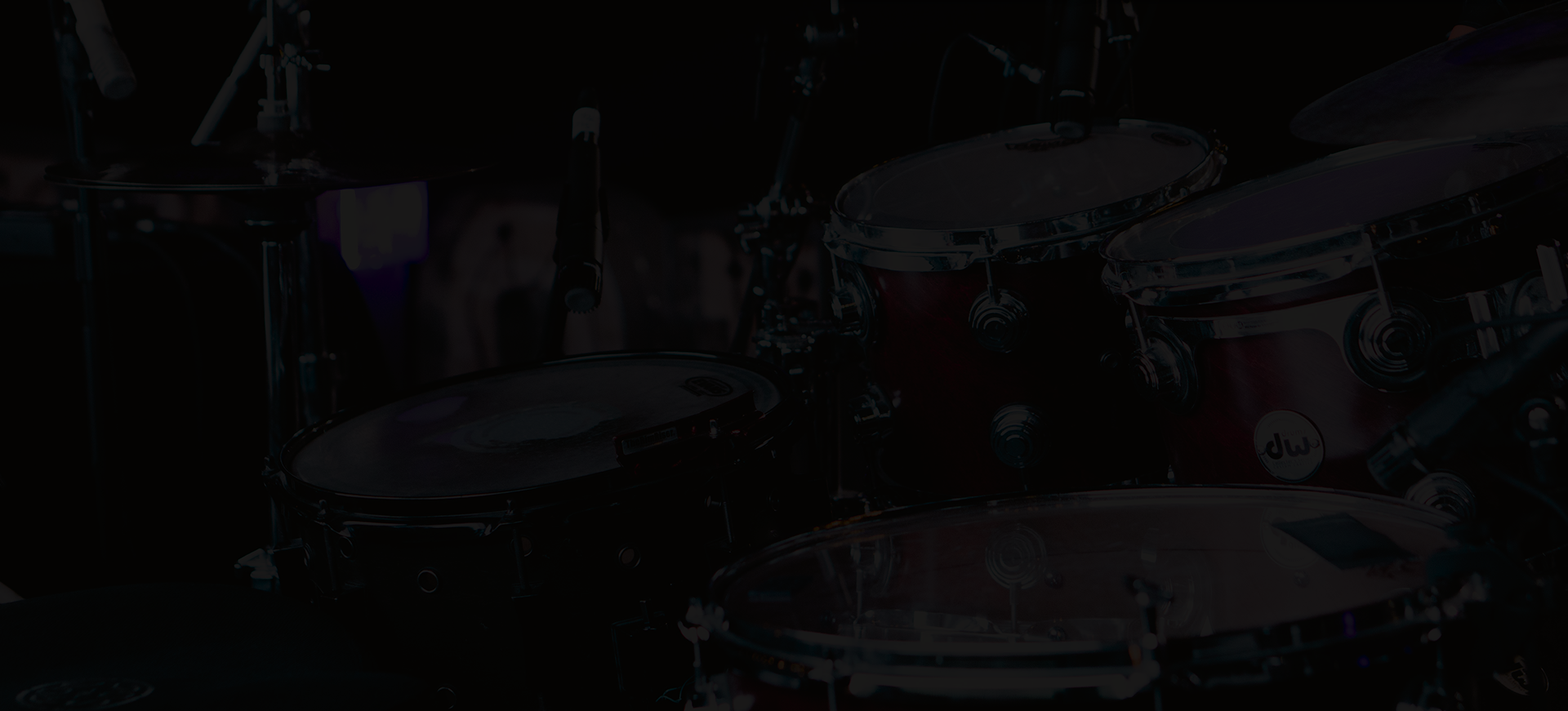 mobile background