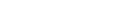 FINETAX
