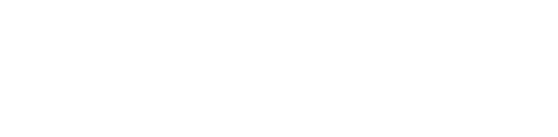FINETAX