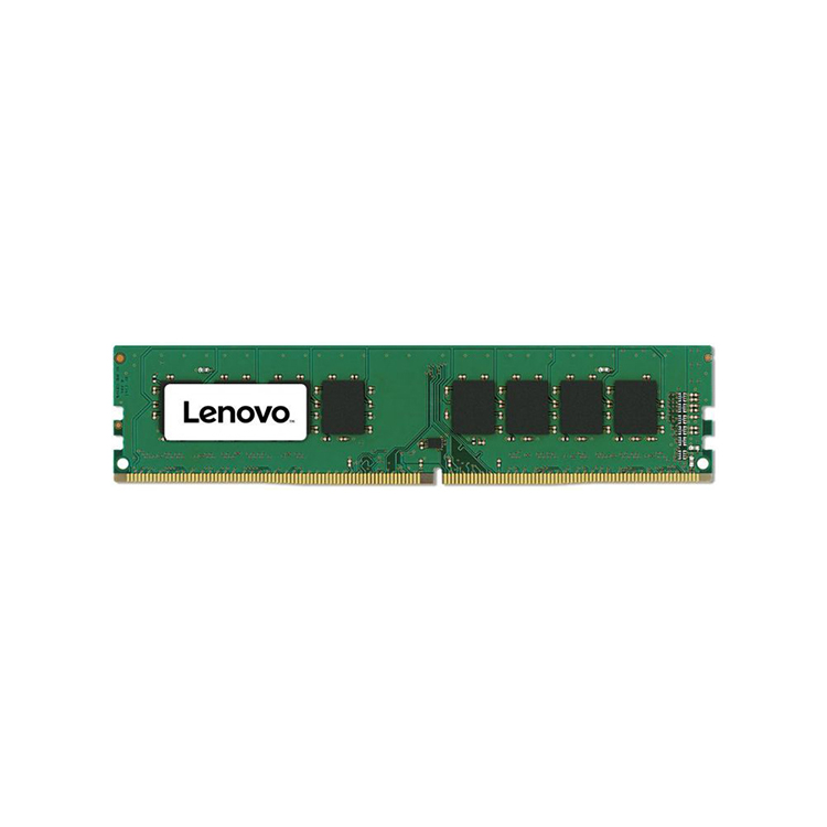 IBM 39M5790 FB-DIMM PC2-5300F 2GB×8枚(計16GB)