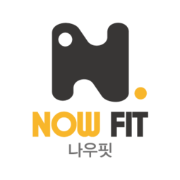 나우핏 Nowfit