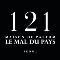 MAISON DE PARFUM | 121 LE MAL DU PAYS