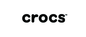 # CROCS