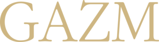 가즘(GAZM) 공식 온라인 스토어