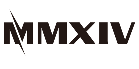 MMXIV | 맥시브