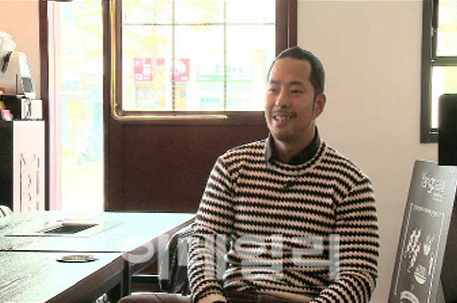 창업 6년 동안 외식브랜드 총 8개 운영, 그 비결은?[기사전문보기]