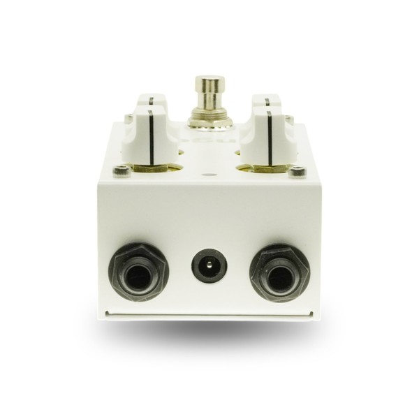 ANGEL Overdrive : A3 Stompbox