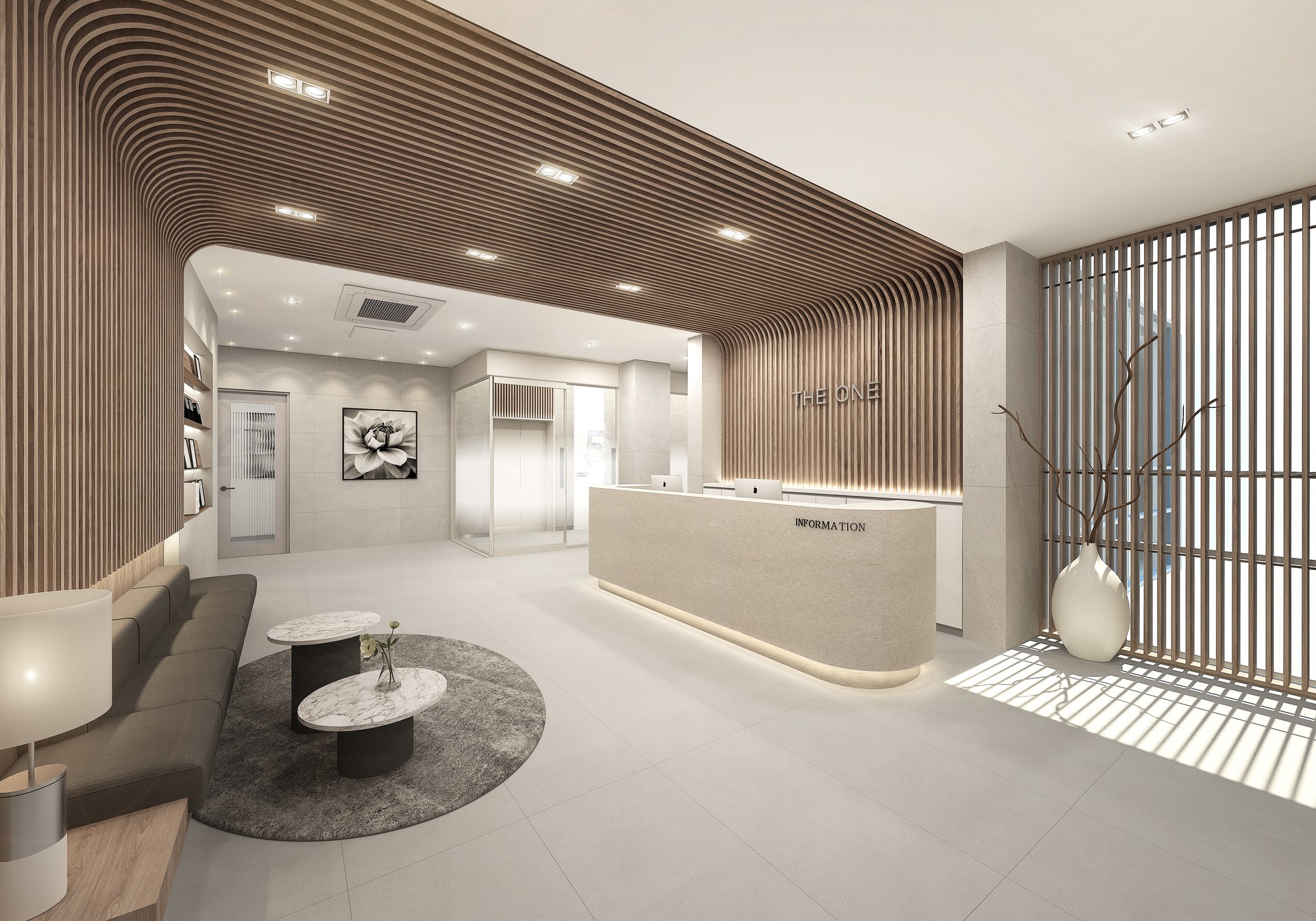 <p style="padding-left: 5px;"><span style="font-size: 36px;"><strong><span style="letter-spacing: -1px; color: #4ec1e6;">수성점</span></strong></span></p> <p style="padding-left: 5px;"> <span>최신 수면다원클리닉과 최다 입원실 보유<br>일요일 정상진료 대학병원급 이비인후과 의료기관</span></p>