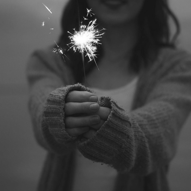 Apply for Nextdreamer