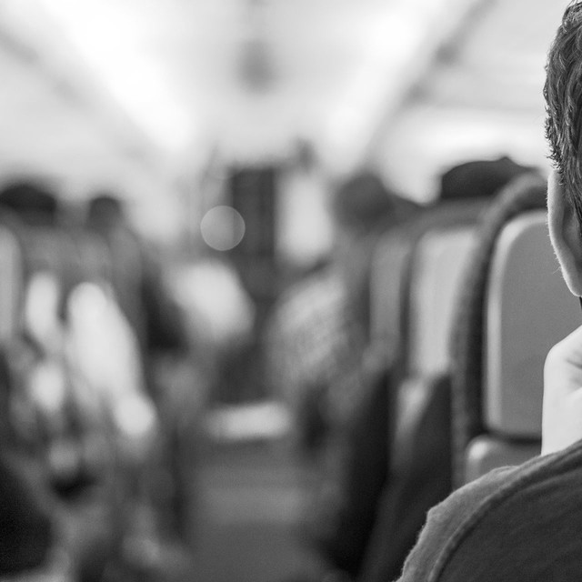 Apply for Nextdreamer