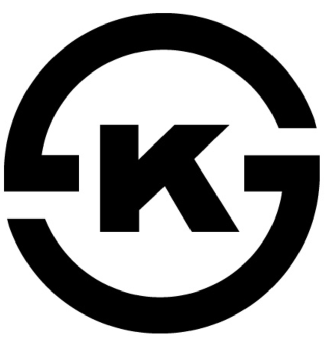 라텍스매트리스