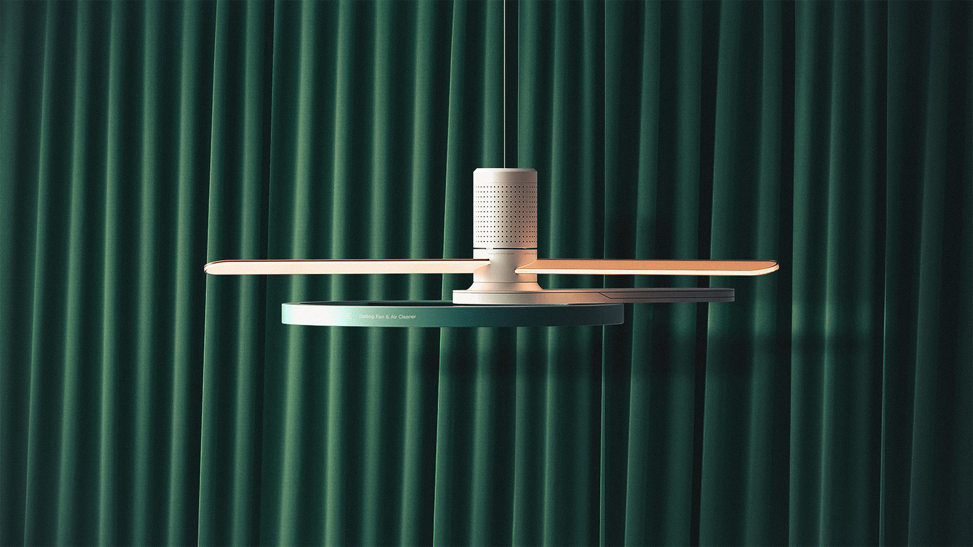 Fan Tone 4