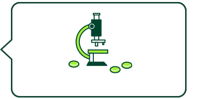 <b>5. 시험참여 (기기측정 및 제품사용)</b>