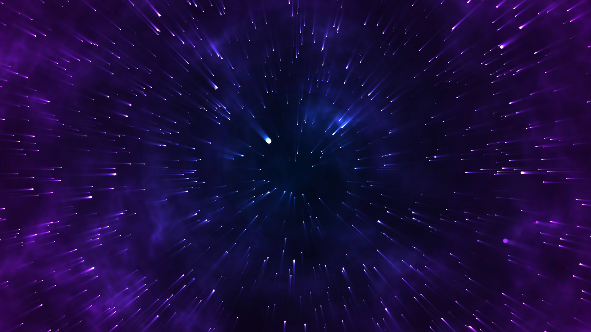 mobile background