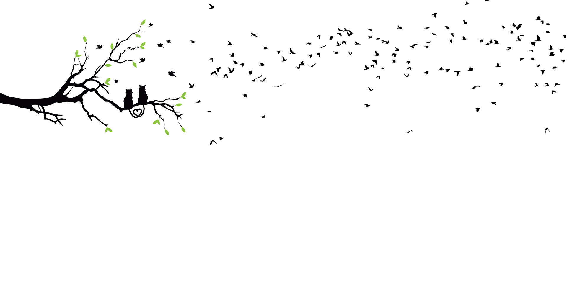 mobile background