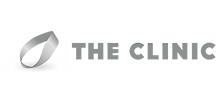 theclinic_en