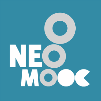NeoMooc