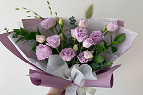 자세히 보기 >>