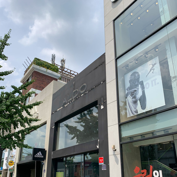 예약 상품 이미지