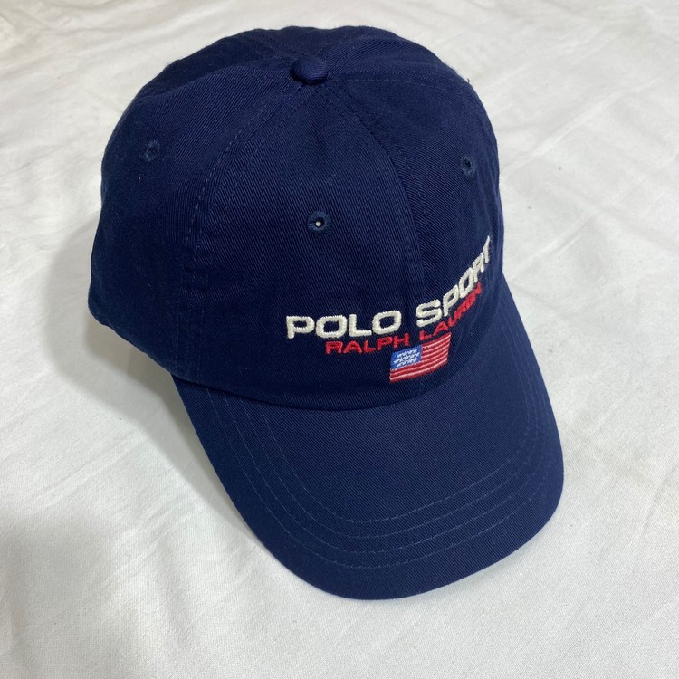 polo ralph sport