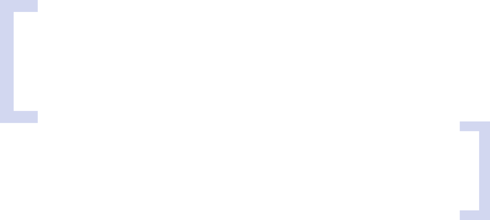 mobile background