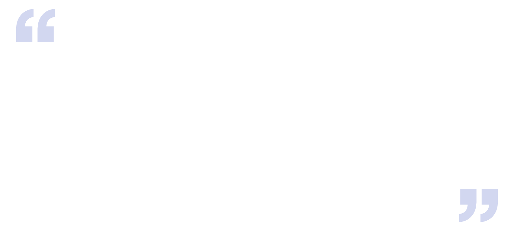 mobile background