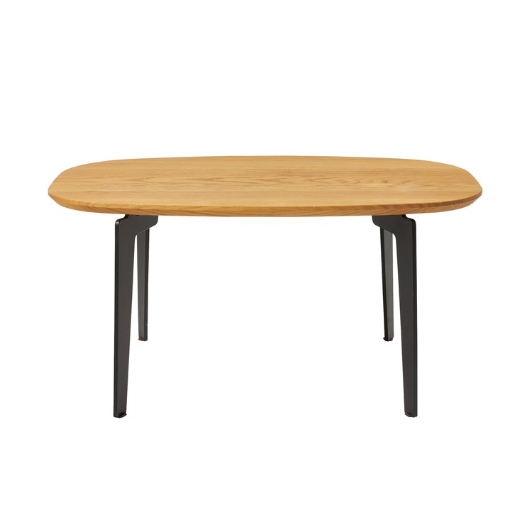 FRITZ HANSEN フリッツハンセン ジョインテーブル FH21 FRITZ HANSEN JOIN / フリッツ・ハンセン ジョインテーブル コーヒー