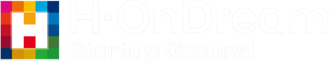 H-OnDream Startup Ground