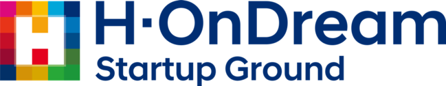 H-OnDream Startup Ground