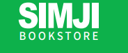 SImJi Books
