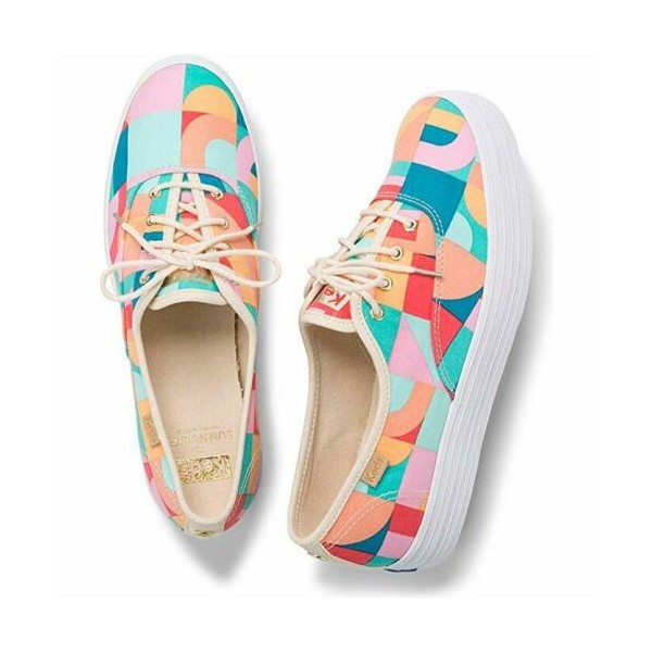 keds sunnylife