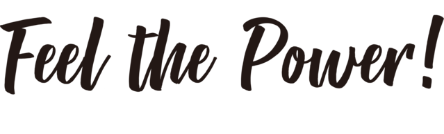 내 손으로 직접 내리는 커피를 느껴보세요!