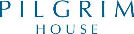 pilgrimhouse