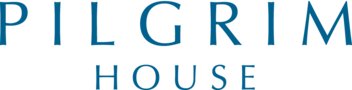 pilgrimhouse