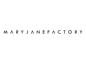 MARYJANEFACTORY