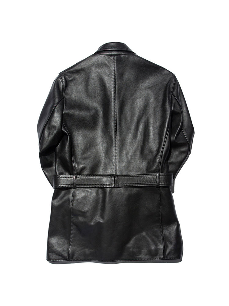 ジャケット・アウター Lewis Leathers 391T lightning cow hide ジャケット・アウター Lewis Leathers 391T lightning cow hide