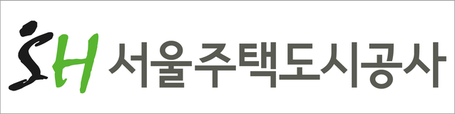 <p style="text-align: center;"><span style="font-size: 20px;">서울주택도시공사</p>