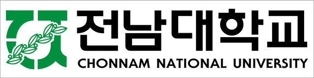 <p style="text-align: center;"><span style="font-size: 20px;">전남대학교</p>