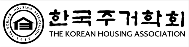 <p style="text-align: center;"><span style="font-size: 20px;">한국주거학회</p>