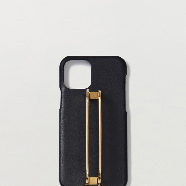 EVENT] Phone Case Liney Black : EENK SHOP