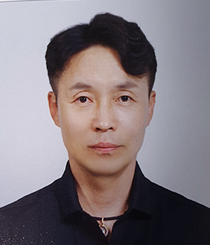 <b>김남석</b><br>FISAF 국제트레이너(1급)<br>트랭글 패트롤