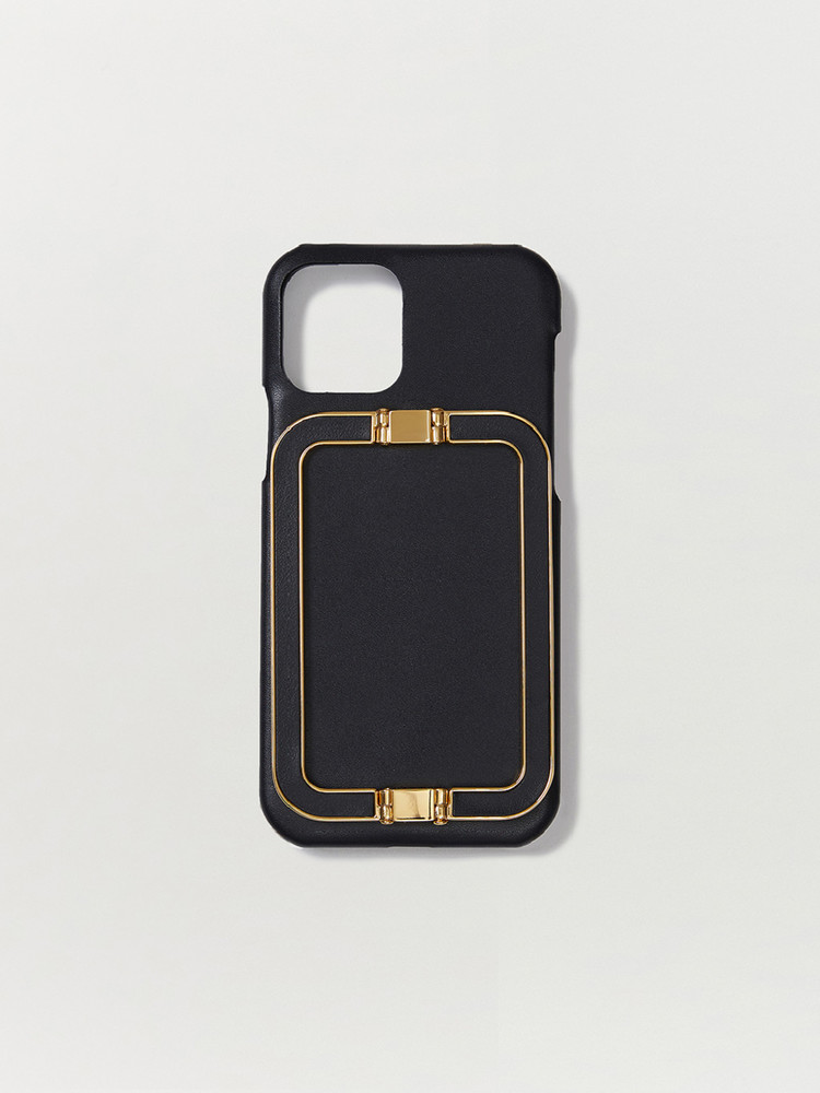 EENK iPhoneケース　ROSE愛用 EENK(インク) iPhone・スマホケース(レディース) - 海外通販のBUYMA