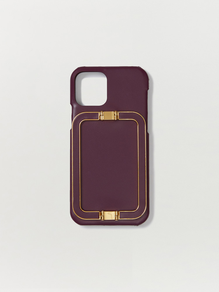 【EENK】送料/関税込 Phone Case Liney - Light Pink EENK】送料/関税込 Phone Case Liney - Light Pink (EENK/iPhone