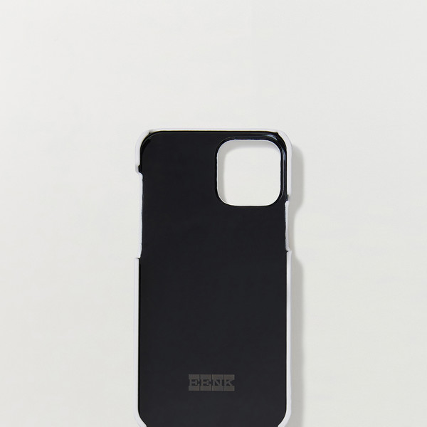 【EENK】送料/関税込 Phone Case Liney - Light Pink EENK】送料/関税込 Phone Case Liney - Light Pink (EENK/iPhone